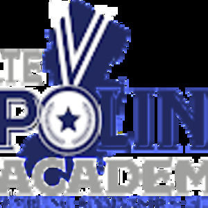 Meet your Posher, Leland